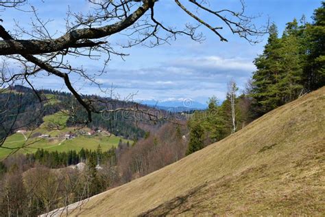 sloesc|Slovene .